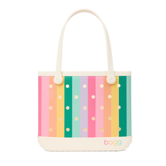 Baby Bogg Bag - Color Burst