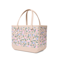 Original Bogg Bag - Spring Love
