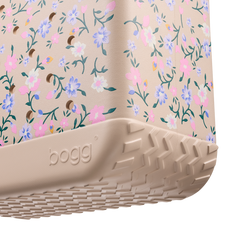 Original Bogg Bag - Spring Love