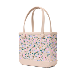 Baby Bogg Bag - Spring Love