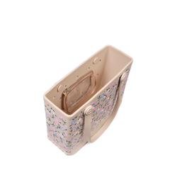 Baby Bogg Bag - Spring Love