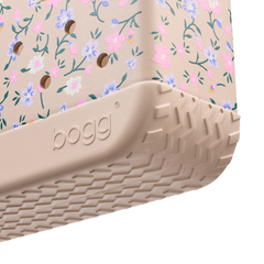 Baby Bogg Bag - Spring Love