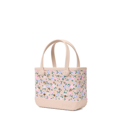 Bitty Bogg Bag - Spring Love
