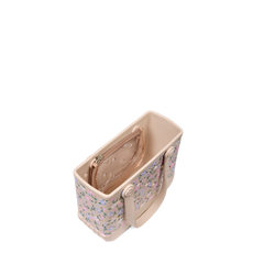 Bitty Bogg Bag - Spring Love