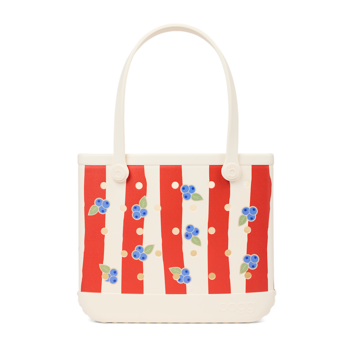 Baby Bogg Bag - Piece Of Pie