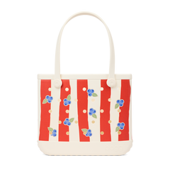 Baby Bogg Bag - Piece Of Pie