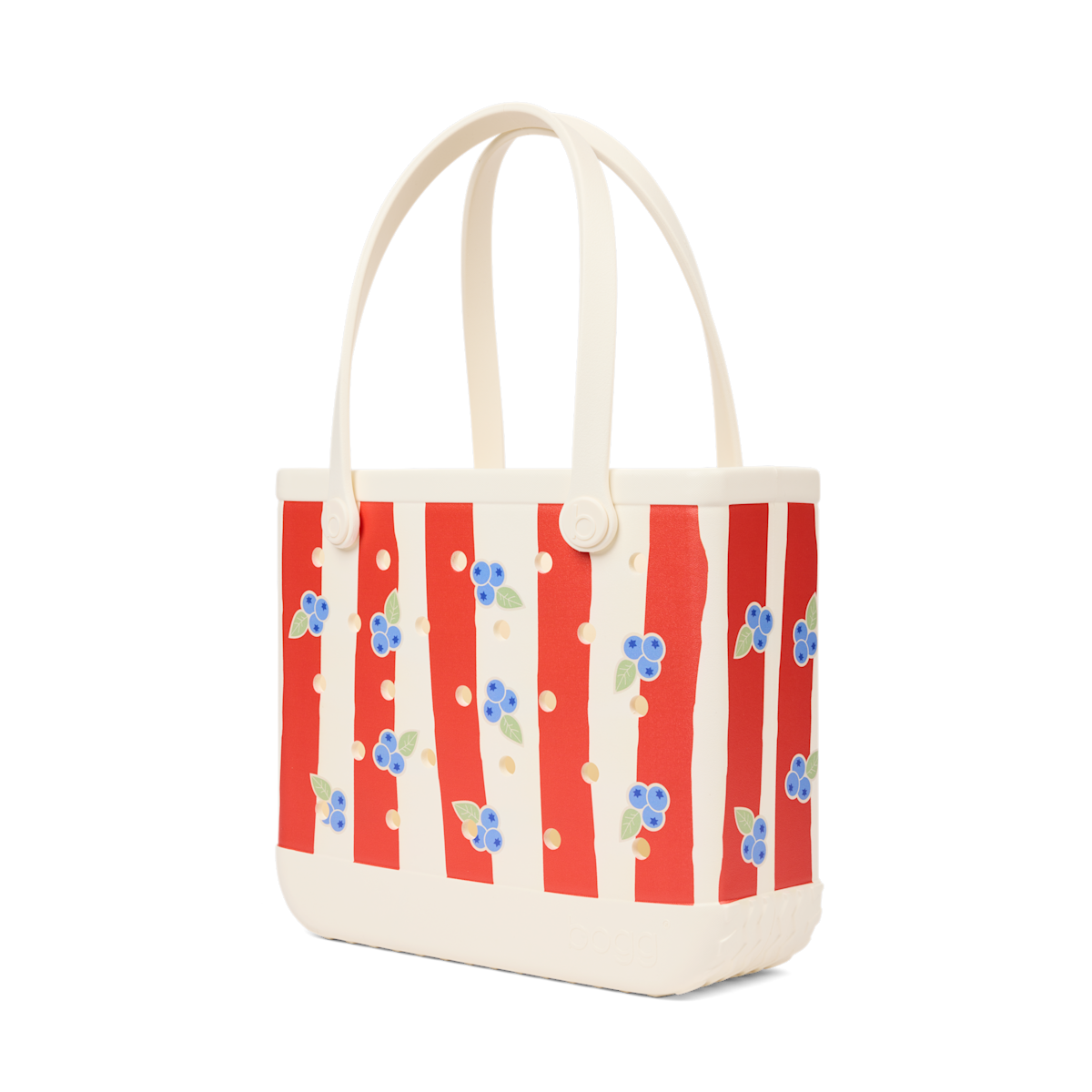 Baby Bogg Bag - Piece Of Pie