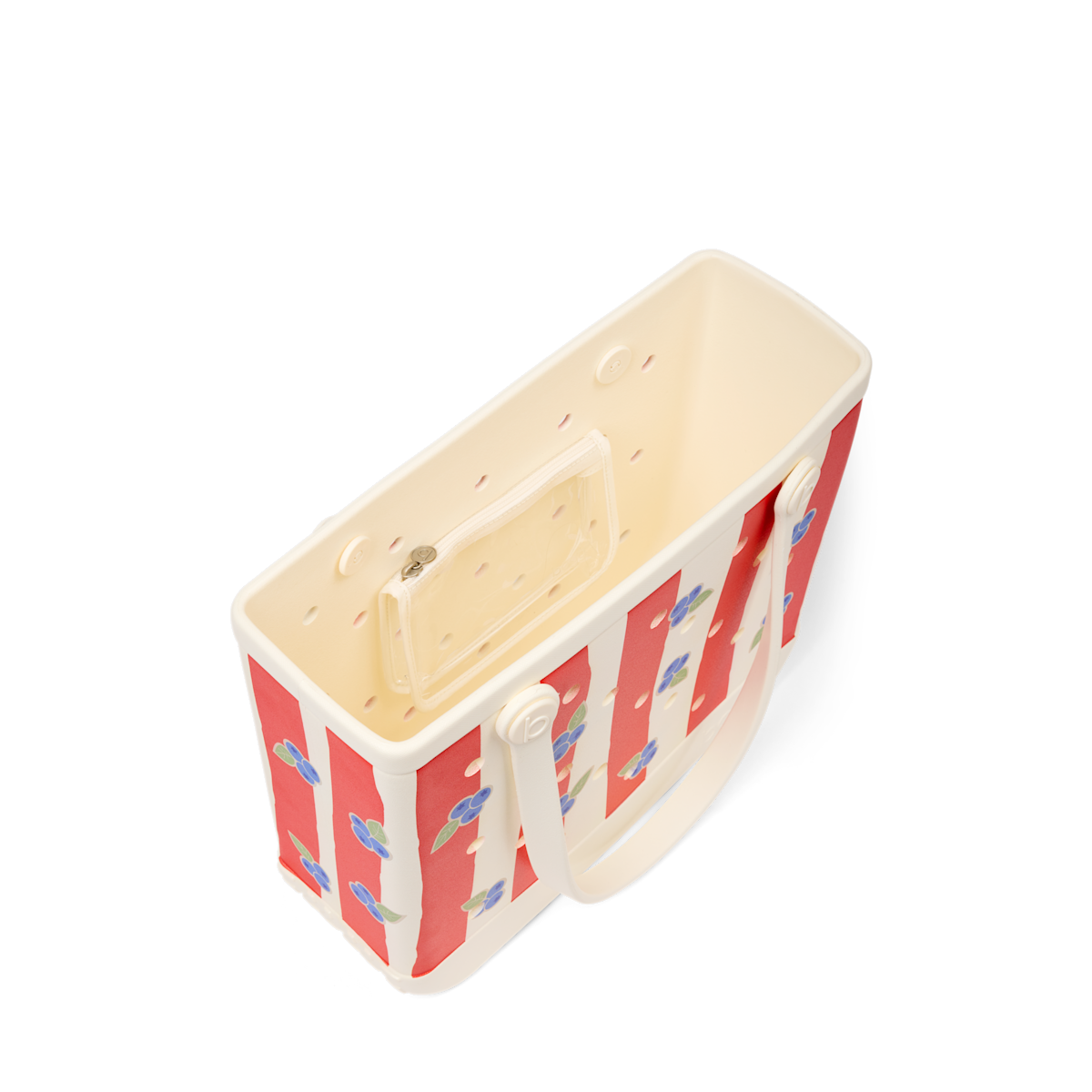 Baby Bogg Bag - Piece Of Pie