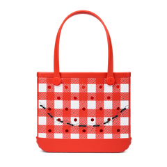 Baby Bogg Bag - Picnic Guests