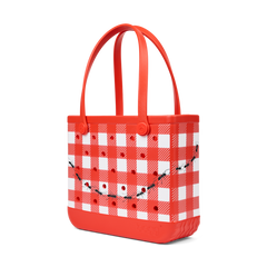 Baby Bogg Bag - Picnic Guests