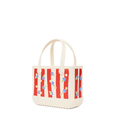 Bitty Bogg Bag - Piece Of Pie
