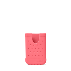 Call Me Bogg  - Capri Coral