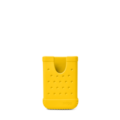 Call Me Bogg  - Limoncello Yellow