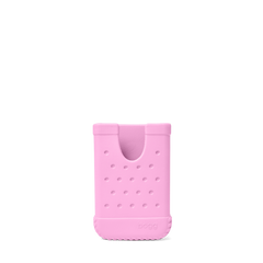 Call Me Bogg  - Pink Taffy
