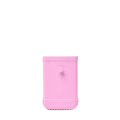 Call Me Bogg  - Pink Taffy