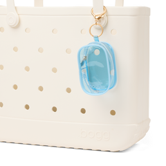 Bubble Bogg - Blue Skies and Bogg Bag