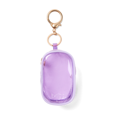 Bubble Bogg - I Lilac You A Lot