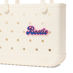 Bogg Bit  - Bestie