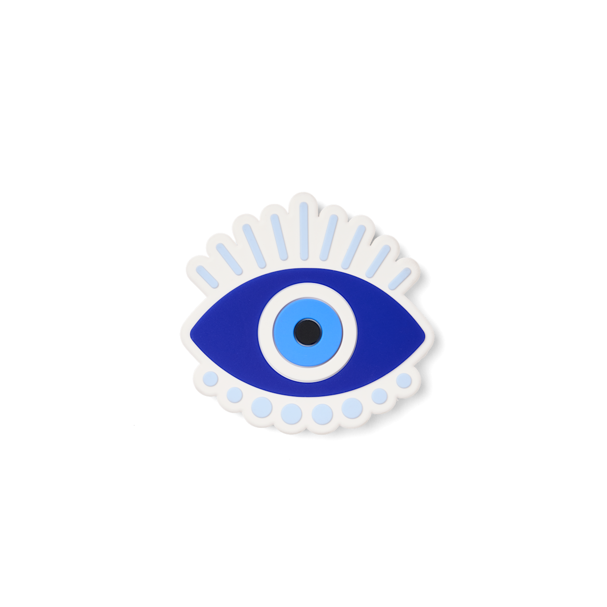 Bogg Bit - Bogg's Eye