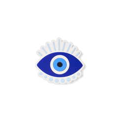 Bogg Bit - Bogg's Eye