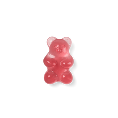 Bogg Bit  - Fruit Punch Gummy Bear