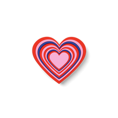 Bogg Bit  - Layers Of Love