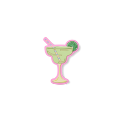 Bogg Bit  - Lime Margarita