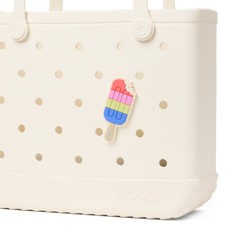 Bogg Bit  - Popsicle