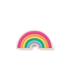Bogg Bit  - Rainbow