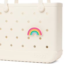 Bogg Bit  - Rainbow