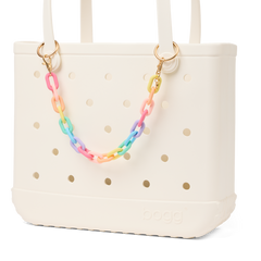 Bogg'd & Charmed  - Rainbow Chain