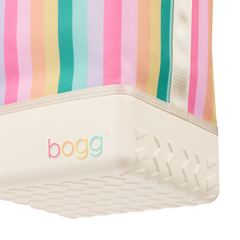 Bogg Brrr Half Cooler - Color Burst