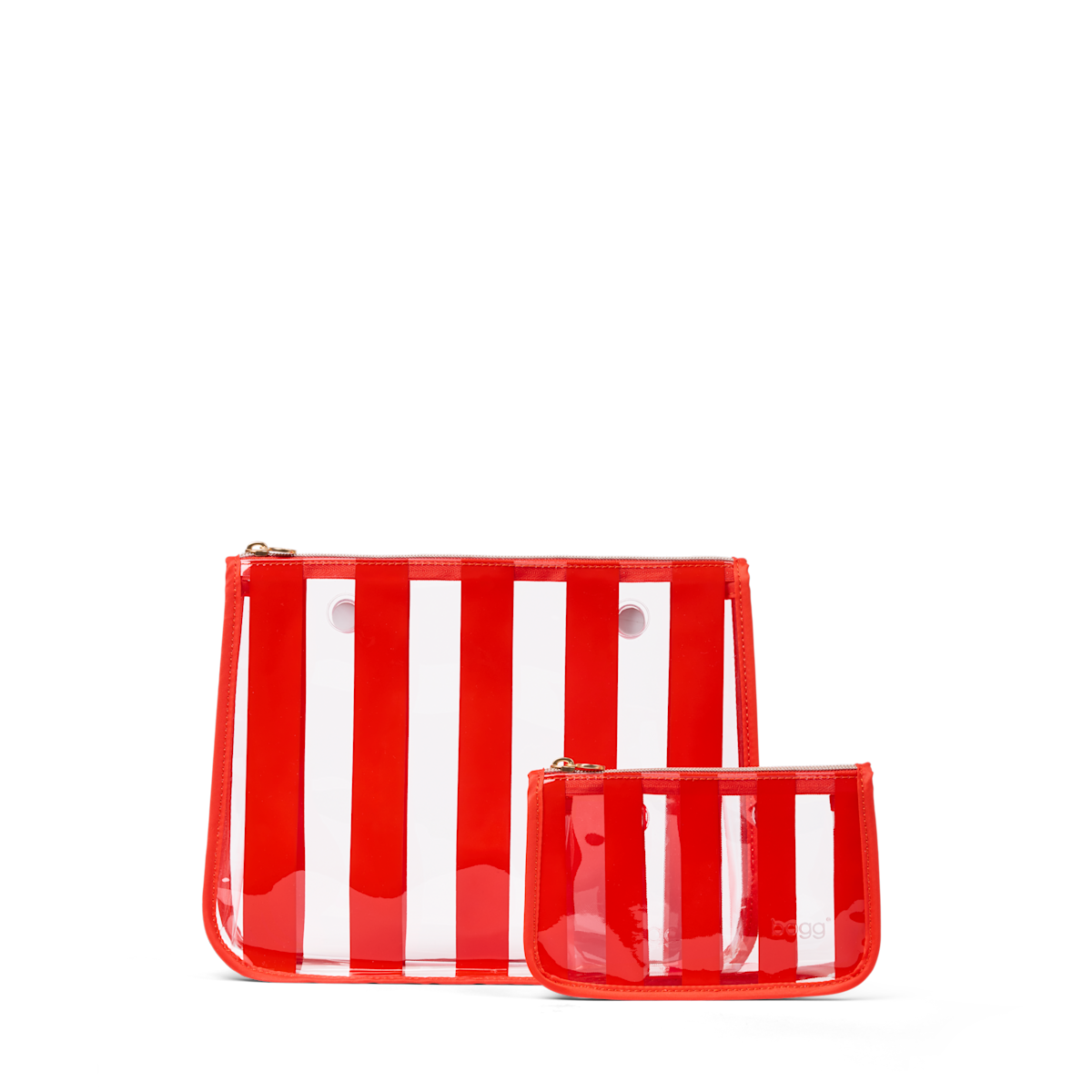 Bogg Bag Decorative Insert - Buoy Red