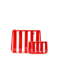 Bogg Bag Decorative Insert - Buoy Red