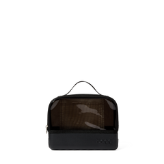 Boggs N' Ends - LBD Black