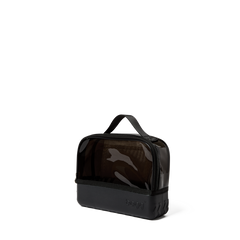 Boggs N' Ends - LBD Black
