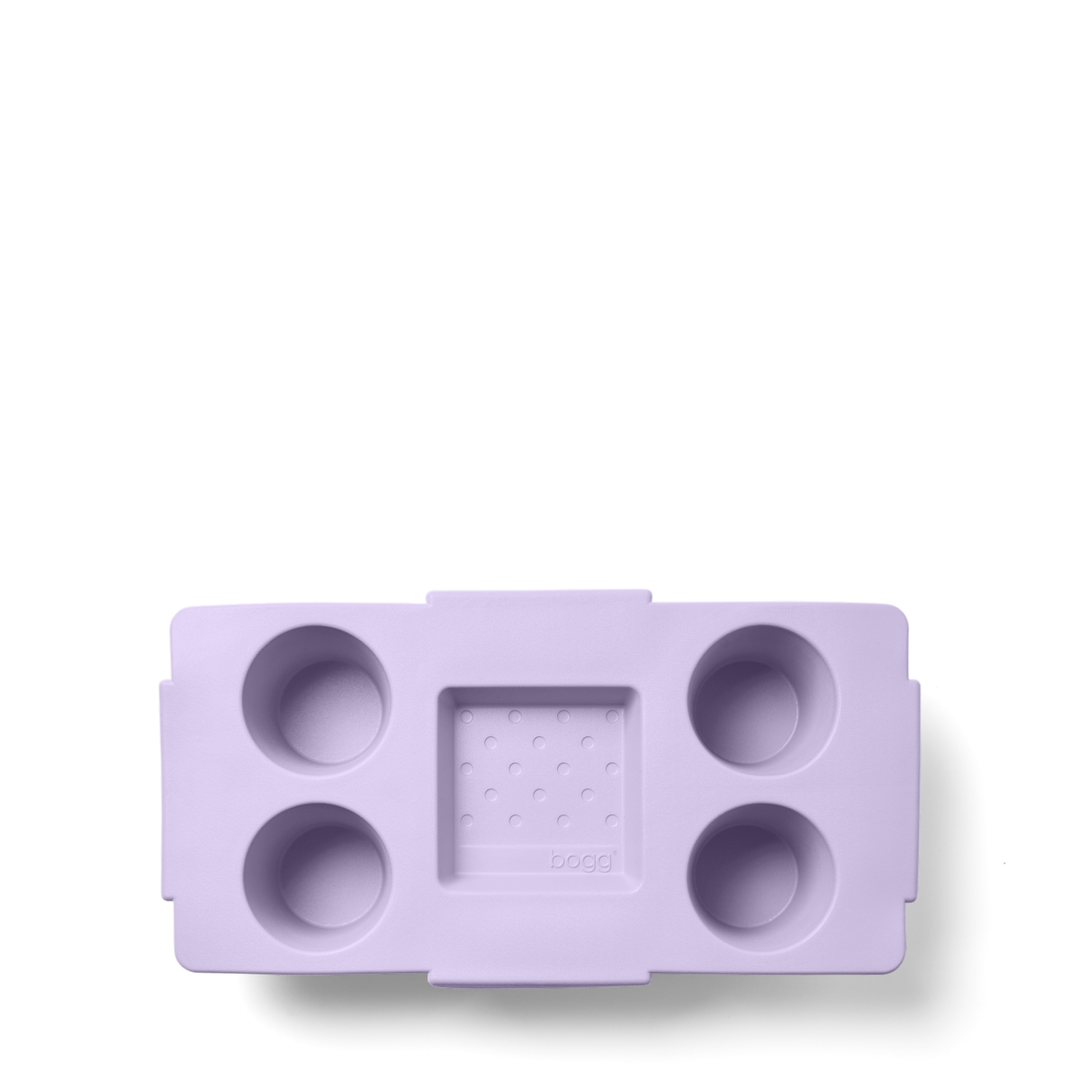 Original Top o' the Bogg to Ya 1.0 - I Lilac You a Lot