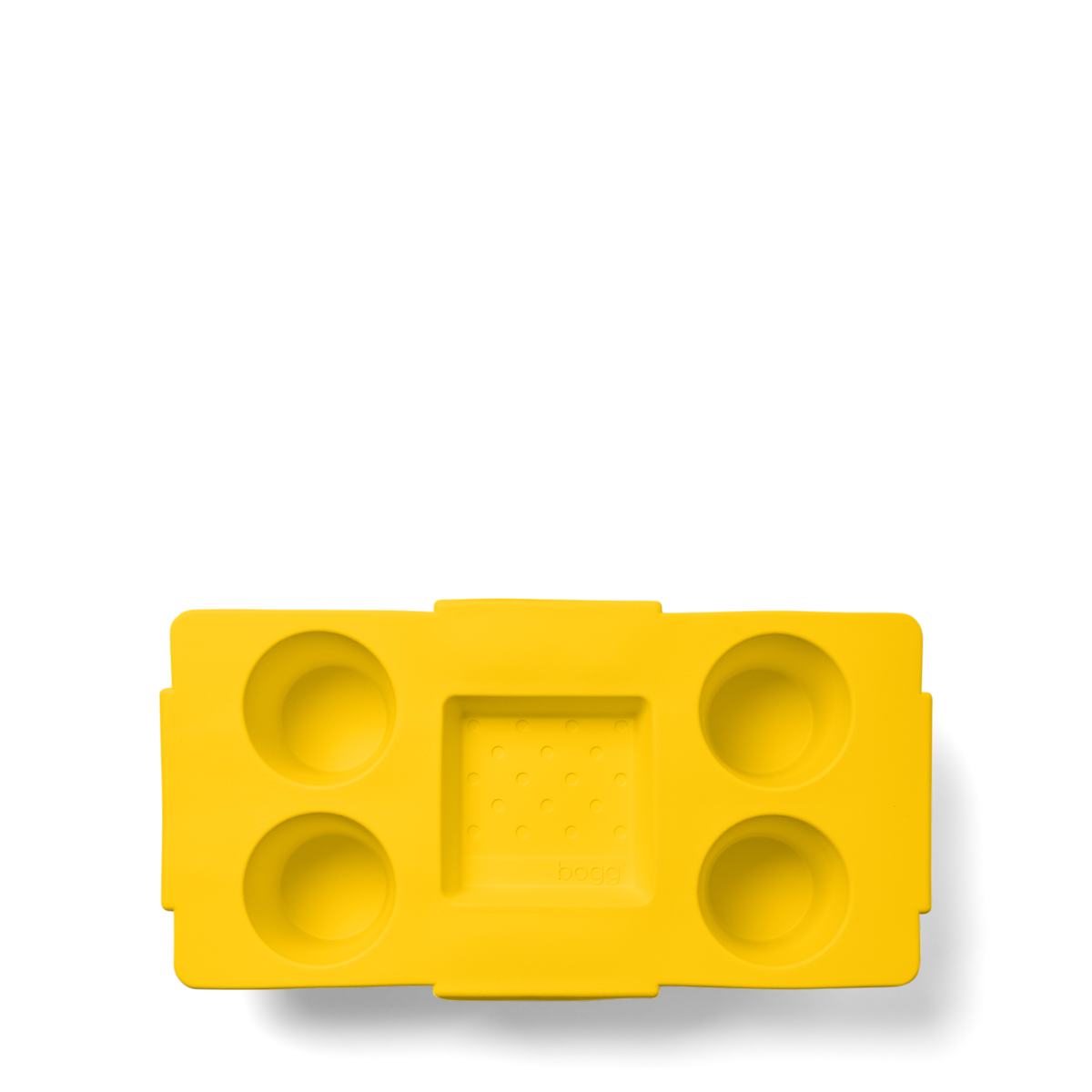 Original Top o' the Bogg to Ya 1.0  - Limoncello