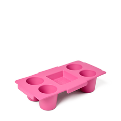 Original Top o' the Bogg to Ya 1.0 - Haute Pink