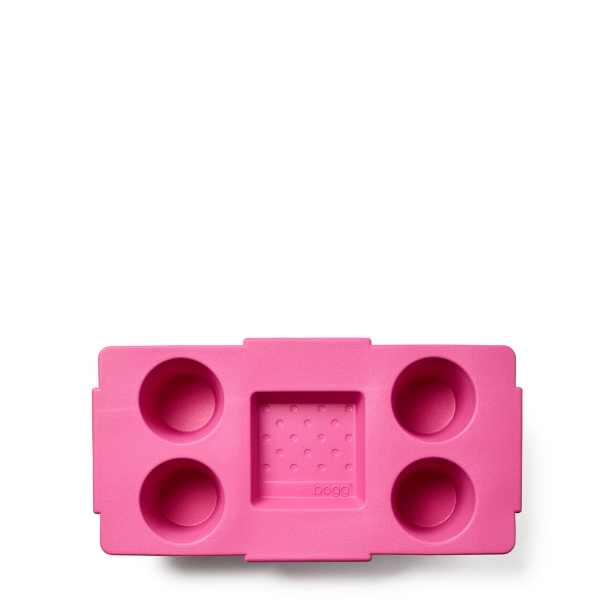 Original Top o' the Bogg to Ya 1.0 - Haute Pink