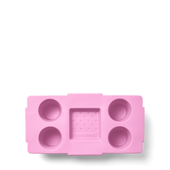 Original Top o' the Bogg to Ya 1.0  - Pink Taffy