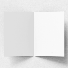 Happy Birthday Totes Greeting Card