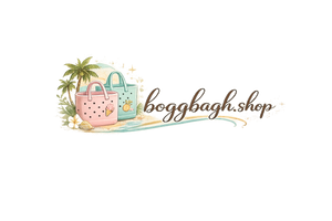 boggbagh.shop